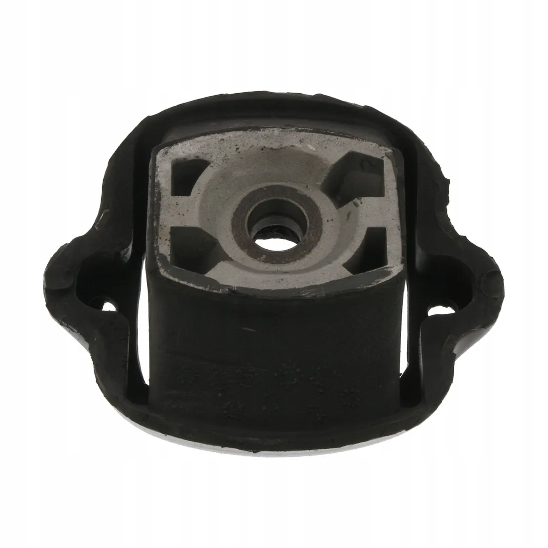 febi-bilstein-poduszka-silnika-fe06072-stan-nowy