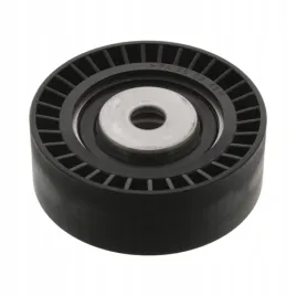 febi-bilstein-06051-rolka-kierunkowa-prowadzaca-pasek-klinowy-zebaty
