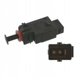 febi-bilstein-wlacznik-swiatel-stop-fe06036