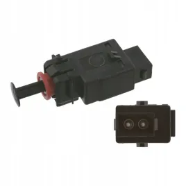 febi-bilstein-wlacznik-swiatel-stop-fe06036