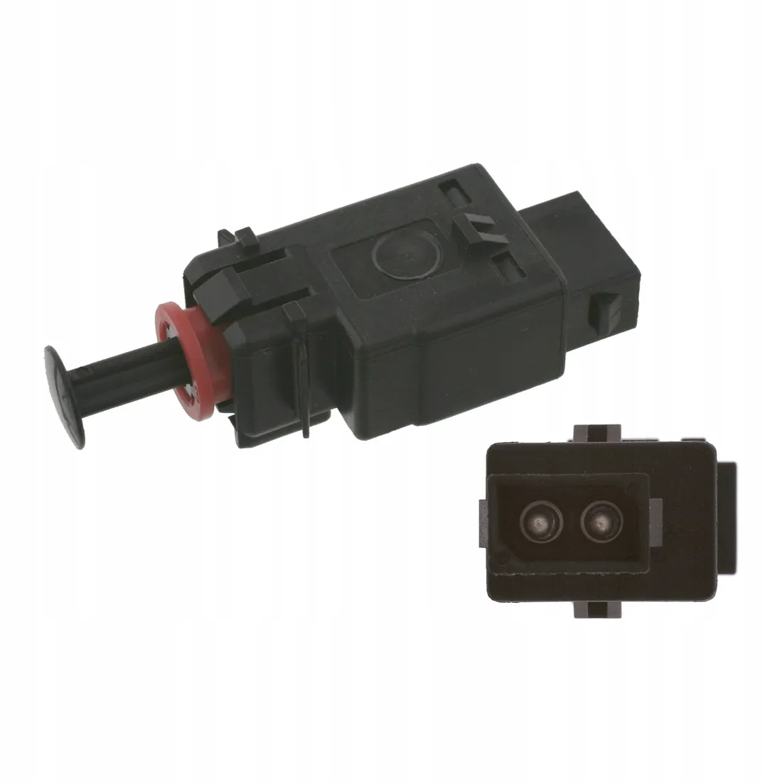 febi-bilstein-wlacznik-swiatel-stop-fe06036-stan-nowy
