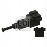 febi-bilstein-wlacznik-swiatel-stop-fe06036-typ-samochodu-samochody-osobowe