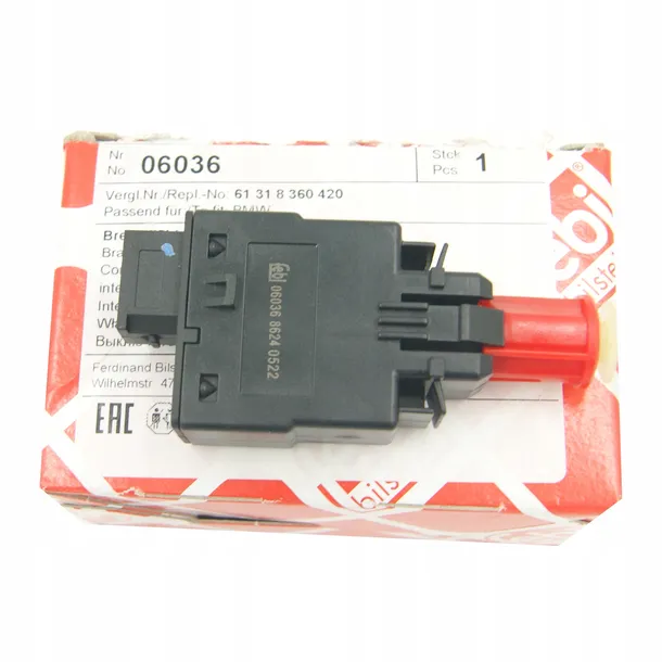 febi-bilstein-wlacznik-swiatel-stop-fe06036-jakosc-czesci-zgodnie-z-gvo-p-zamiennik-o-jakosci-porownywalnej-do-oryginalu