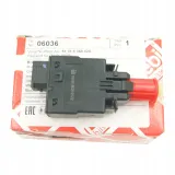 febi-bilstein-wlacznik-swiatel-stop-fe06036-jakosc-czesci-zgodnie-z-gvo-p-zamiennik-o-jakosci-porownywalnej-do-oryginalu