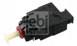 febi-bilstein-wlacznik-swiatel-stop-fe06036-waga-z-opakowaniem-1-kg