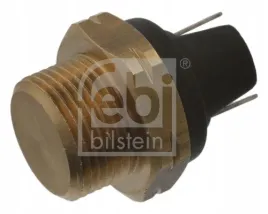 febi-bilstein-06031-przelacznik-termiczny-wentylator-chlodnicy