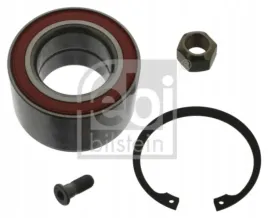 febi-bilstein-05847-zestaw-lozysk-kola