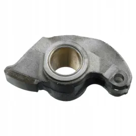 febi-bilstein-05828-dzwignia-sterowanie-silnika