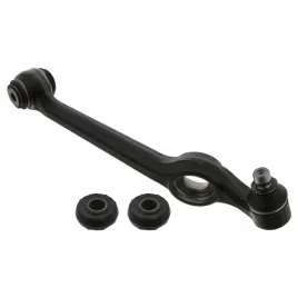 febi-bilstein-05624-wahacz-zawieszenie-kola