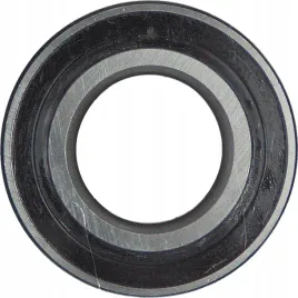 febi-bilstein-05538-zestaw-lozysk-kola