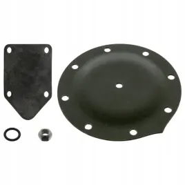 febi-bilstein-05480-membrana-pompa-podcisnieniowa