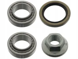 febi-bilstein-05408-zestaw-lozysk-kola