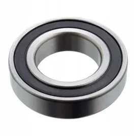 febi-bilstein-podpora-walu-napedowego-fe05362