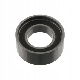 febi-bilstein-05338-rolka-napinacza-pasek-rozrzadu