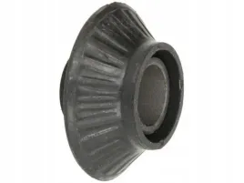 febi-bilstein-05216-lozyskowanie-wahacz