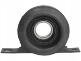 febi-bilstein-podpora-walu-bmw-e12-stan-nowy