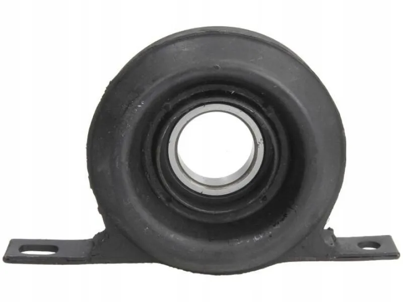 febi-bilstein-podpora-walu-bmw-e12