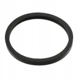 febi-bilstein-uszczelka-termostatu-fe05156
