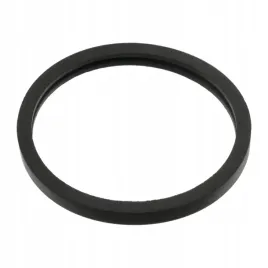 febi-bilstein-uszczelka-termostatu-fe05156