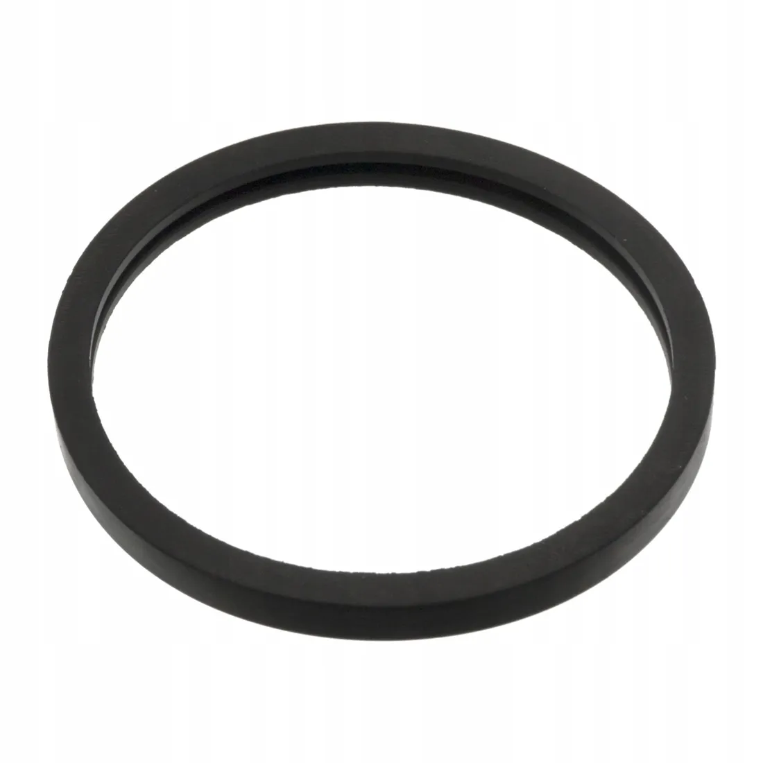 febi-bilstein-uszczelka-termostatu-fe05156-stan-nowy