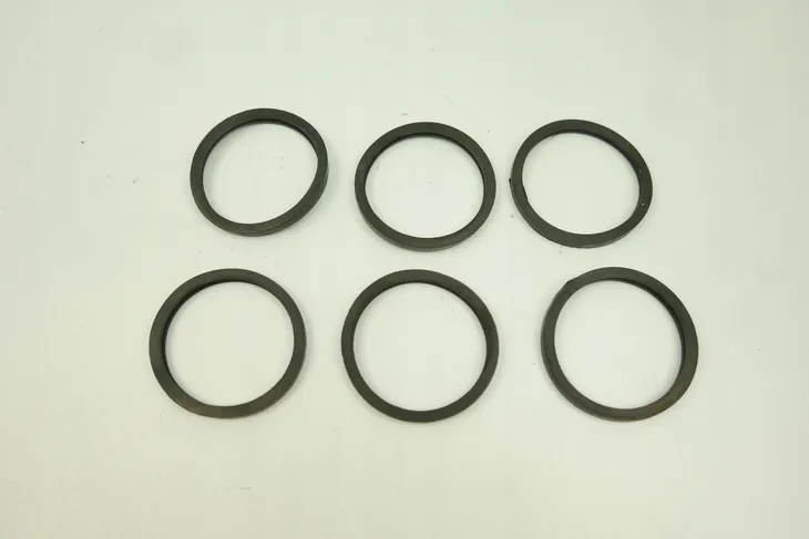 febi-bilstein-uszczelka-termostatu-fe05156-typ-samochodu-samochody-dostawcze-samochody-osobowe