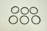 febi-bilstein-uszczelka-termostatu-fe05156-typ-samochodu-samochody-dostawcze-samochody-osobowe