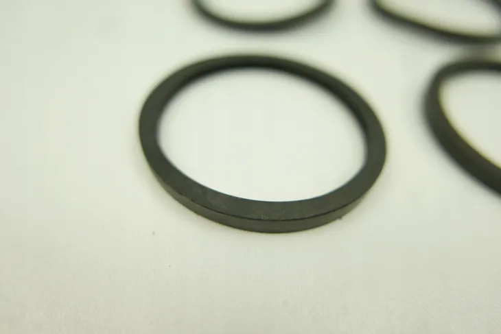 febi-bilstein-uszczelka-termostatu-fe05156-waga-z-opakowaniem-1-kg