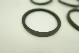 febi-bilstein-uszczelka-termostatu-fe05156-waga-z-opakowaniem-1-kg