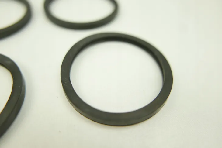 febi-bilstein-uszczelka-termostatu-fe05156-waga-produktu-1-kg