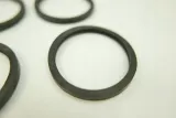 febi-bilstein-uszczelka-termostatu-fe05156-waga-produktu-1-kg