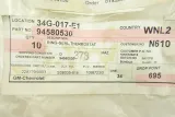 febi-bilstein-uszczelka-termostatu-fe05156-numer-katalogowy-oryginalu-05156-mg-267