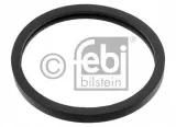 febi-bilstein-uszczelka-termostatu-fe05156-numer-katalogowy-czesci-05156