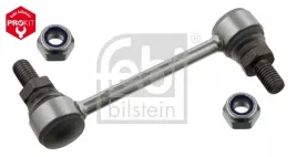 febi-bilstein-05165-drazek-wspornik-stabilizator