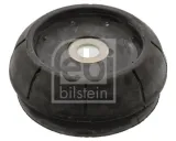 febi-bilstein-05155-mocowanie-amortyzatora