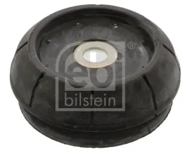 febi-bilstein-05155-mocowanie-amortyzatora
