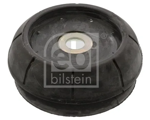 febi-bilstein-05155-mocowanie-amortyzatora-stan-nowy