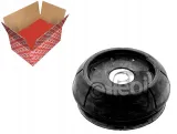 febi-bilstein-05155-mocowanie-amortyzatora-stan-nowy
