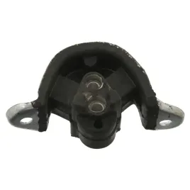febi-bilstein-05126-lozyskowanie-silnika