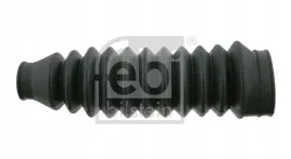 oslona-przekladni-kier-vw-golf-ze-wsp-le-pr-febi-bilstein-05067