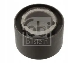 tuleja-tyln-zaw-db-124-febi