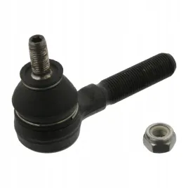 febi-bilstein-koncowka-drazka-kierowniczego-fe04943