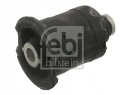 tuleja-belki-bmw-t-3-e30-84-fe04911-febi