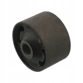 febi-bilstein-04888-lozyskowanie-korpus-osi