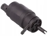 pompka-spryskiwacza-bmw-e36-e34-e32-e31-e24-stan-nowy-typ-samochodu-samochody-osobowe