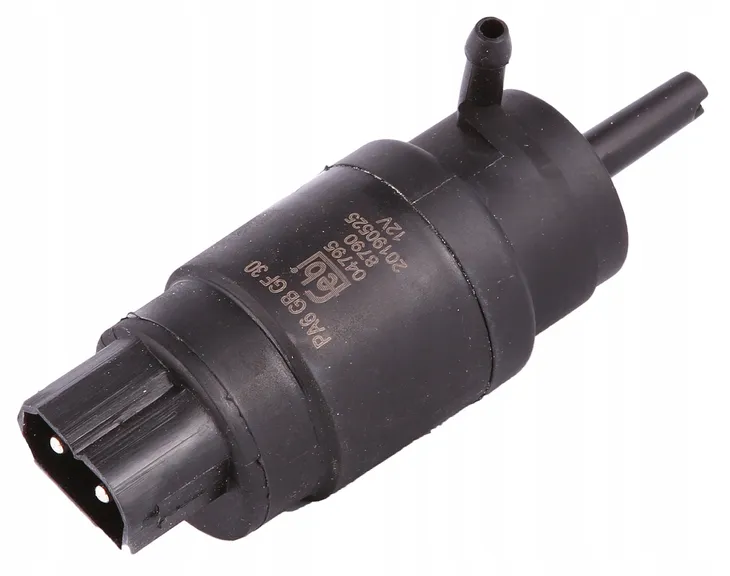 pompka-spryskiwacza-bmw-e36-e34-e32-e31-e24-stan-nowy-producent-czesci-febi-bilstein
