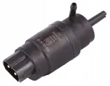 pompka-spryskiwacza-bmw-e36-e34-e32-e31-e24-stan-nowy-producent-czesci-febi-bilstein
