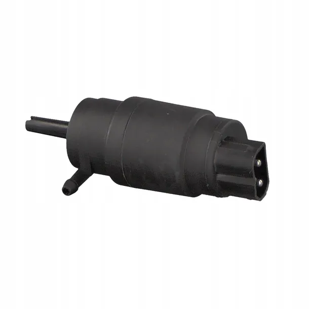 pompka-spryskiwacza-bmw-e36-e34-e32-e31-e24-stan-nowy-waga-z-opakowaniem-2-kg