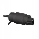 pompka-spryskiwacza-bmw-e36-e34-e32-e31-e24-stan-nowy-waga-z-opakowaniem-2-kg