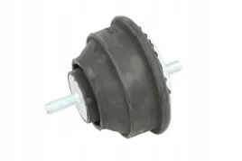 febi-bilstein-04693-lozyskowanie-silnika