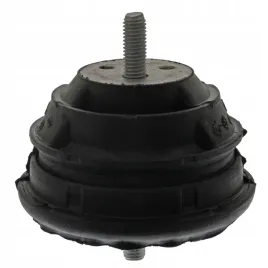 febi-bilstein-04688-lozyskowanie-silnika
